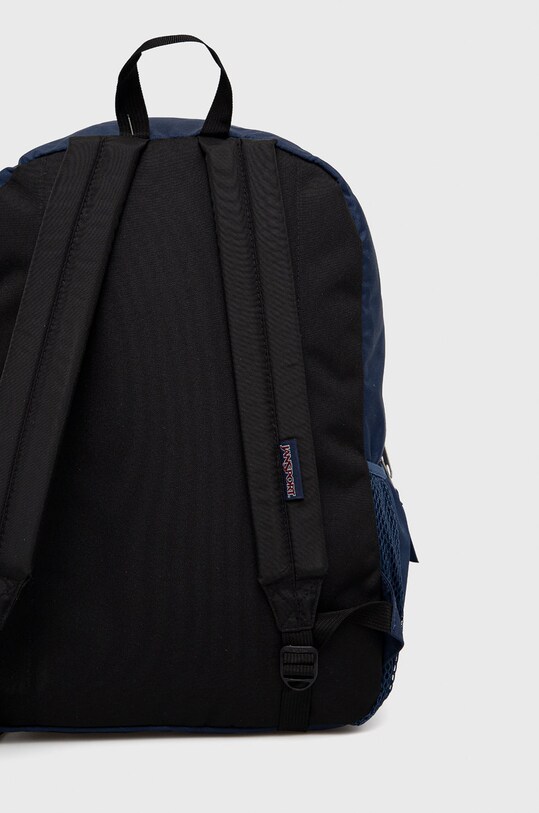 Рюкзак Jansport темно-синій EK0A5BAIN541