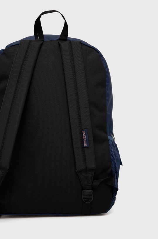 Jansport hátizsák sötétkék EK0A5BAIN541