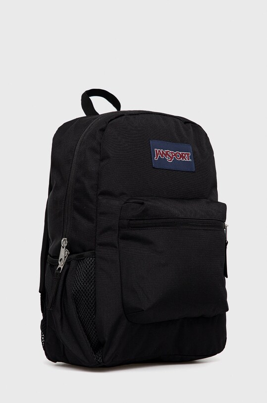 Рюкзак Jansport EK0A5BAIN551 чёрный SS22