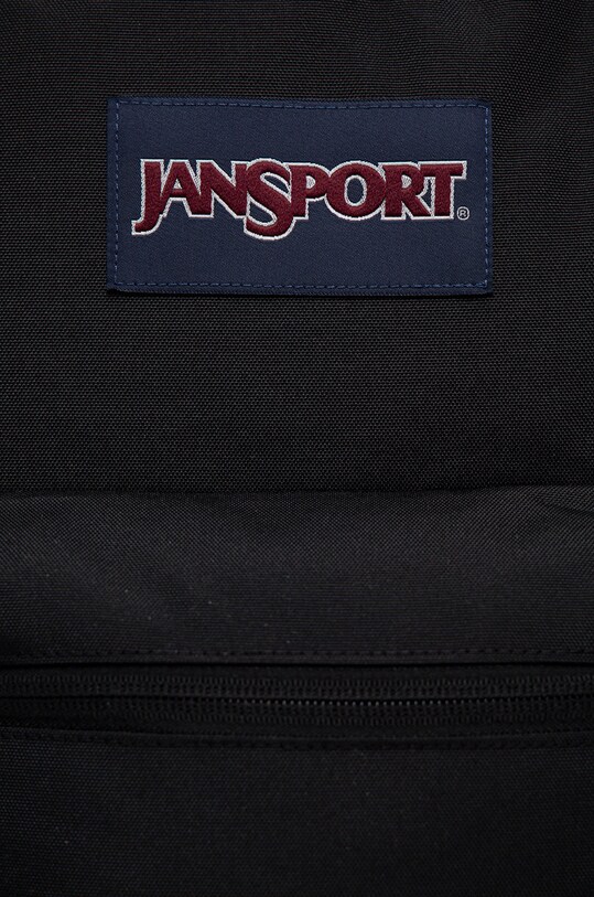 Аксессуары Рюкзак Jansport EK0A5BAIN551 чёрный