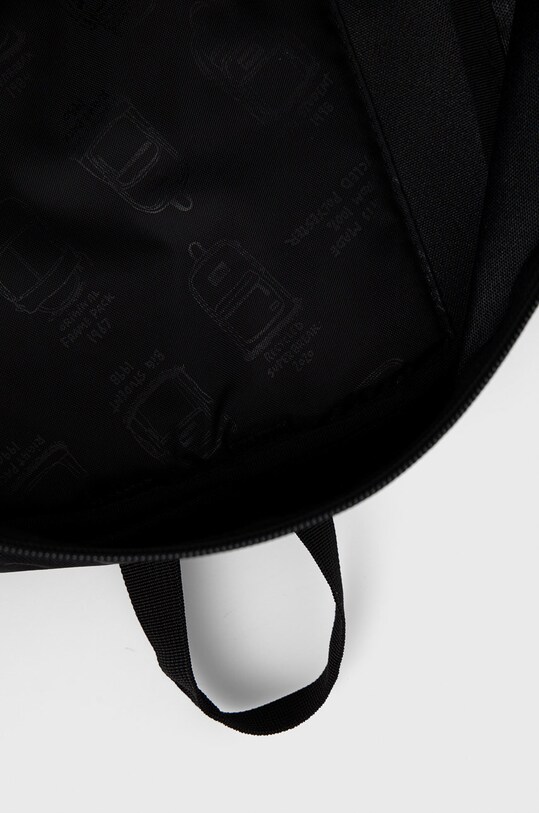 Рюкзак Jansport EK0A5BAIN551 чёрный