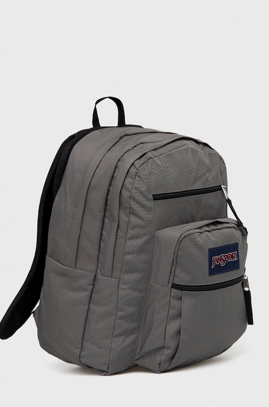 Рюкзак Jansport EK0A5BAHN601 серый SS22