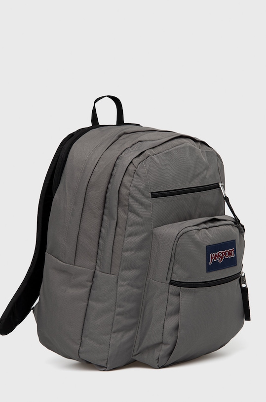 Jansport plecak EK0A5BAHN601 szary SS22