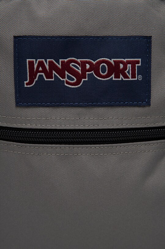Аксессуары Рюкзак Jansport EK0A5BAHN601 серый