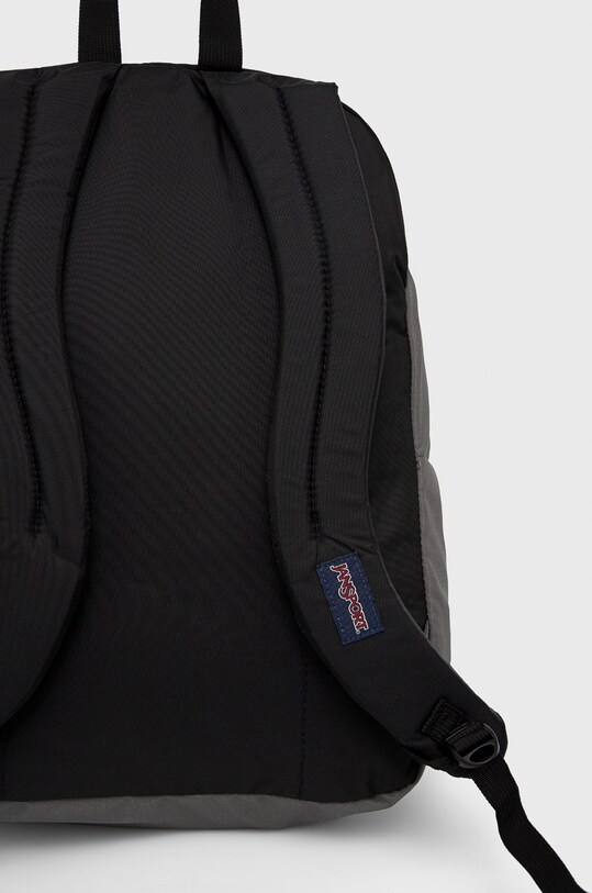 Рюкзак Jansport серый EK0A5BAHN601