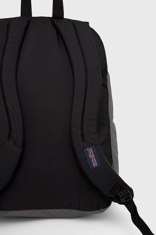 Jansport plecak szary EK0A5BAHN601