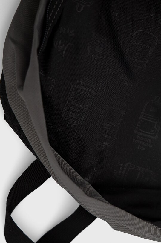 Рюкзак Jansport EK0A5BAHN601 серый