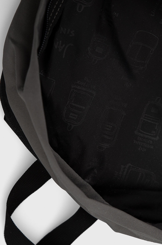 Jansport plecak EK0A5BAHN601 szary