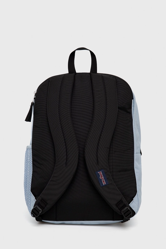 Рюкзак Jansport голубой EK0A5BAHN571