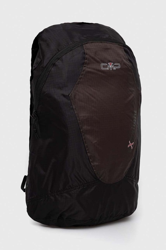 CMP zaino 3V99777.35AF nero SS22