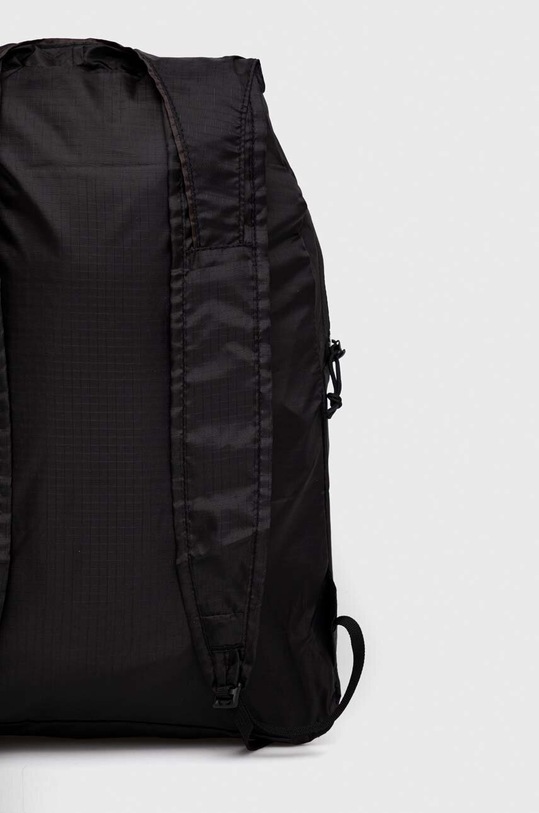 Accessori CMP zaino 3V99777.35AF nero