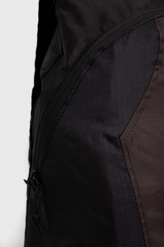 CMP zaino nero 3V99777.35AF