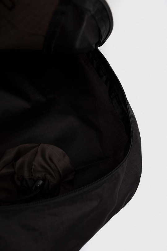 CMP zaino 3V99777.35AF nero