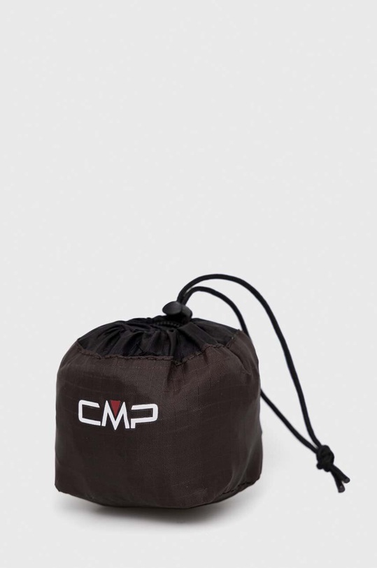 CMP zaino 3V99777.35AF