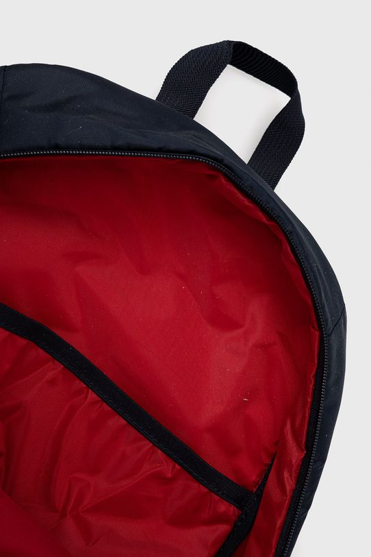 Helly Hansen plecak 67376 czerwony