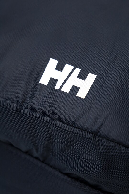 Рюкзак Helly Hansen темно-синій 67376