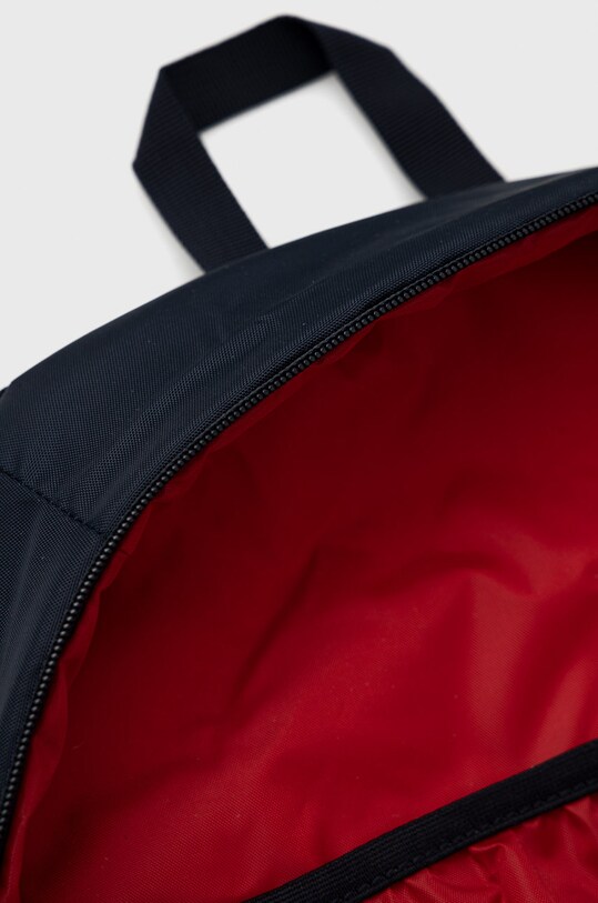 Рюкзак Helly Hansen 67376 темно-синій