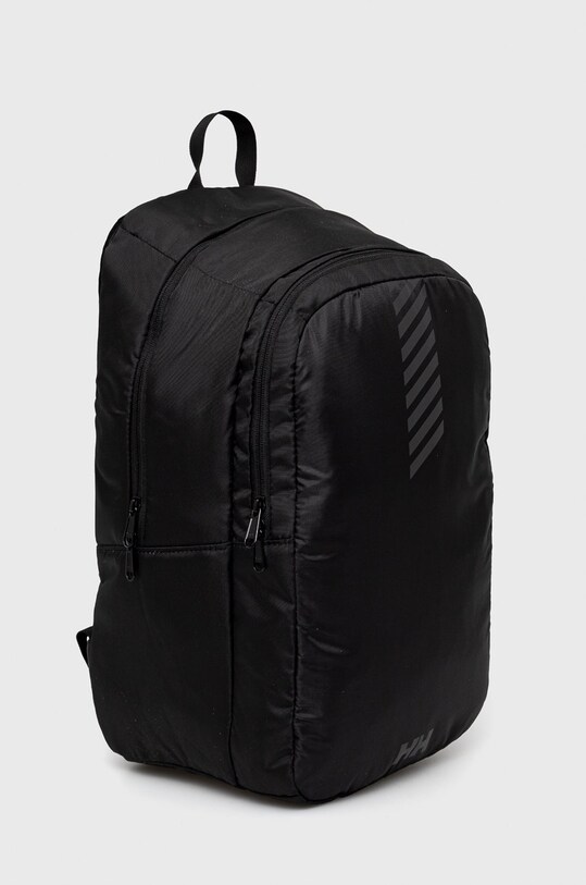 Σακίδιο πλάτης Helly Hansen 67376 μαύρο AW22