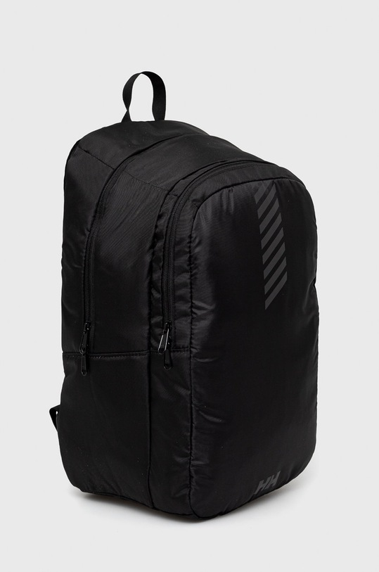 Ruksak Helly Hansen 67376 čierna AW22
