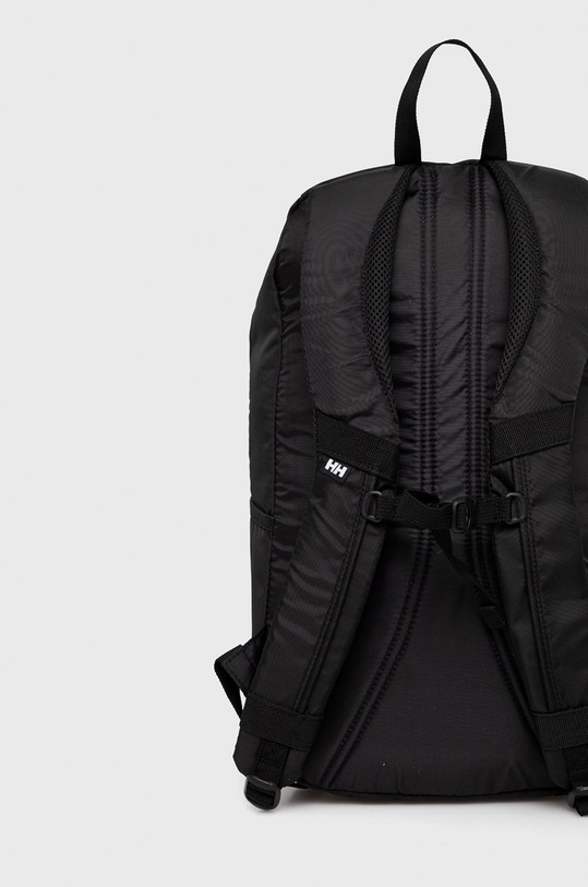 Аксессуары Рюкзак Helly Hansen 67376 чёрный
