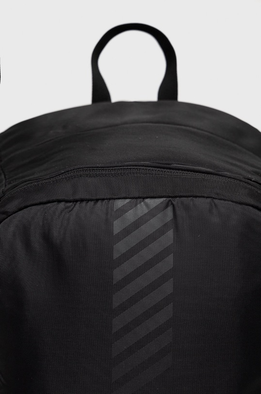 Ruksak Helly Hansen čierna 67376