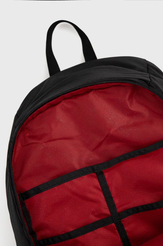 Рюкзак Helly Hansen 67376 чёрный