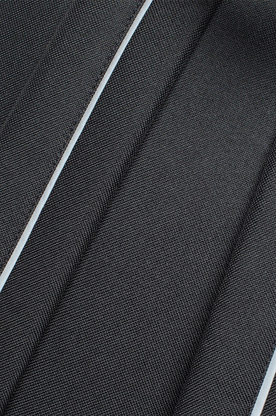 Hype plecak CORE21.014 czarny AA00