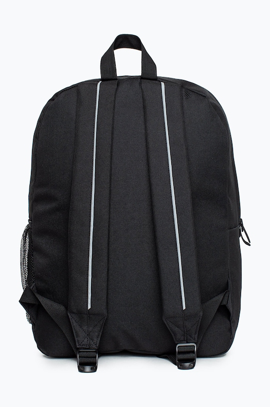 Hype plecak czarny CORE21.014