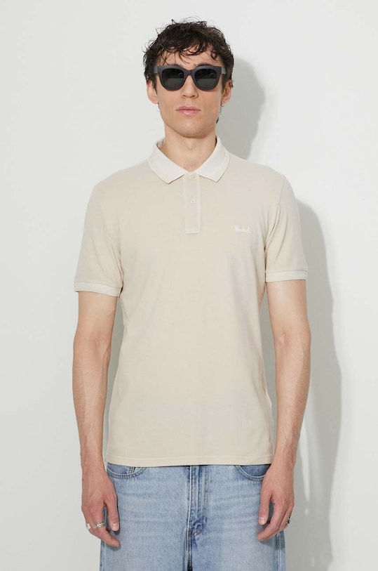 Woolrich polo shirt