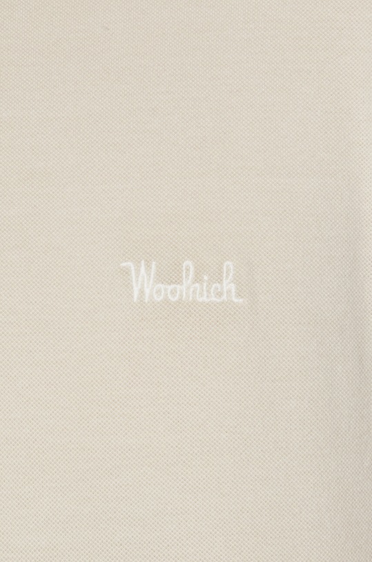 Woolrich polo CFWOPO0035MRUT1483