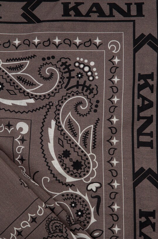 Karl Kani apaszka bawełniana 7021055