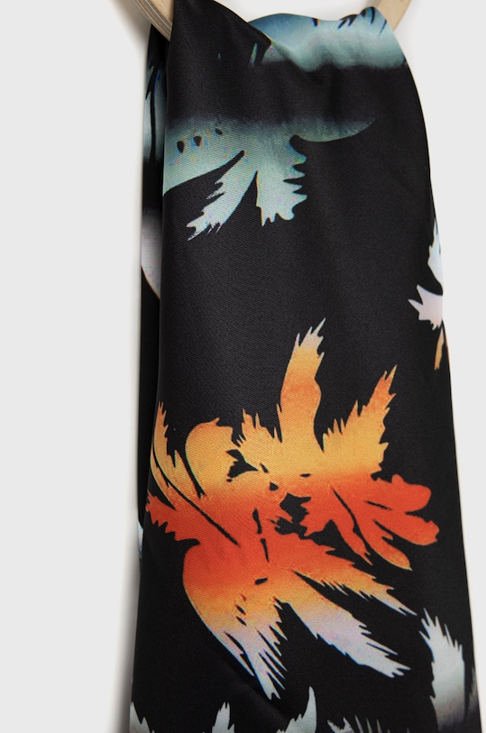 Šátek P.E Nation 22PE2A215 vícebarevná SS22