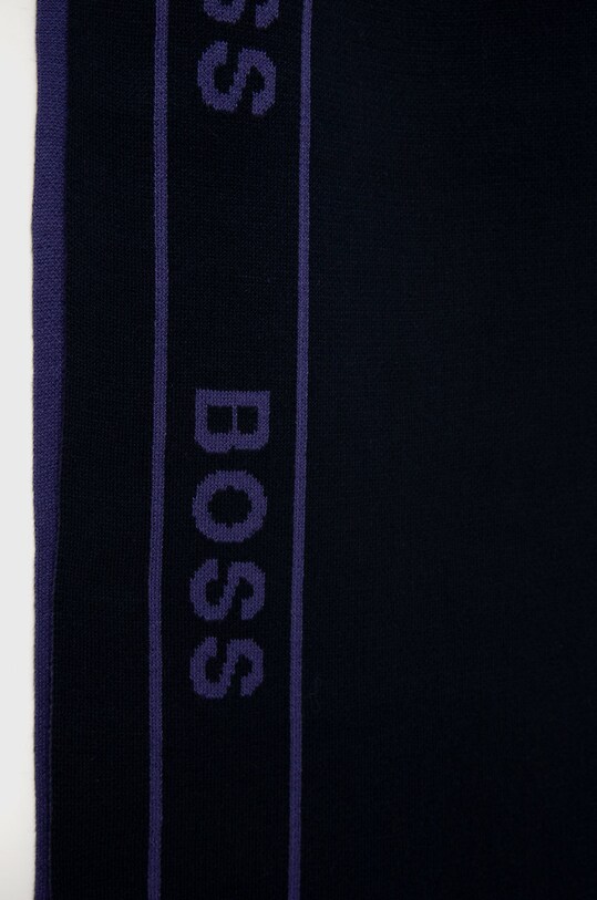 BOSS Czapka i szalik 50462457 50462457