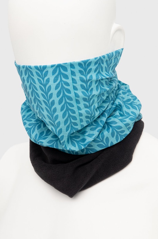 Viking komin 7764 420.23.7764 niebieski SS22