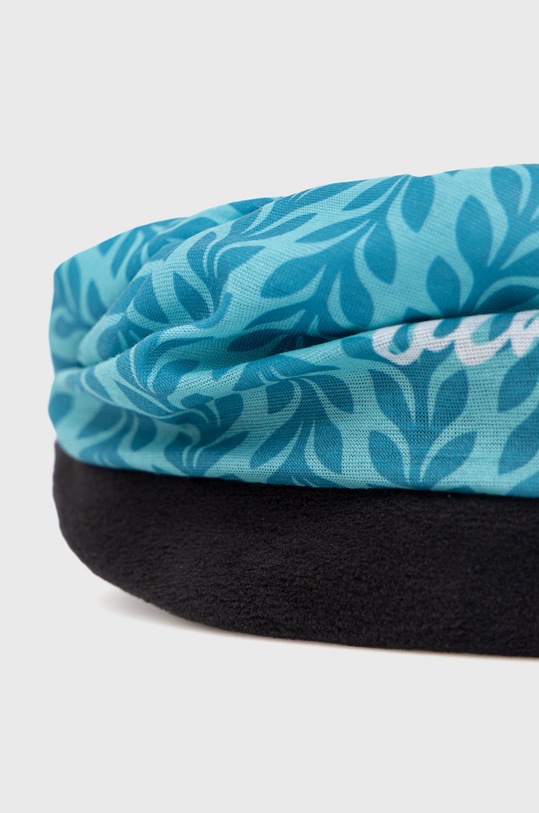 Akcesoria Viking komin 7764 420.23.7764 niebieski