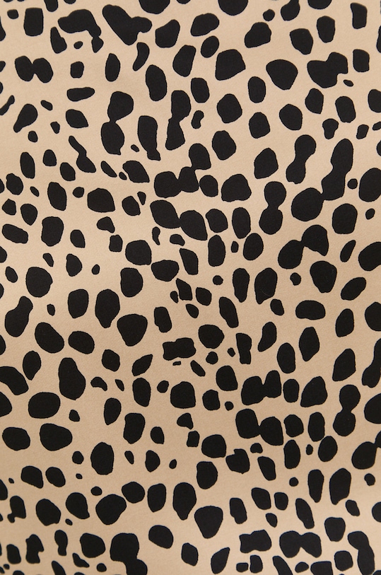 Sukně Boss 50464362 vícebarevná