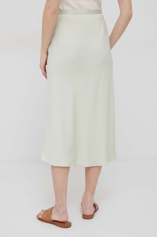 Oblečení Sukně Calvin Klein K20K203514.PPYY zelená