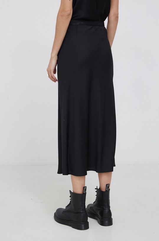 Oblečení Sukně Calvin Klein K20K203514.PPYY černá