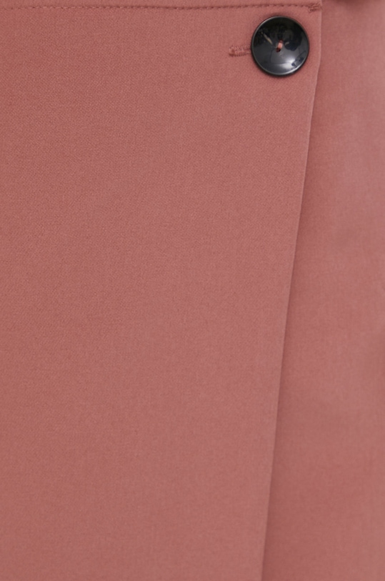 Φούστα Only 15245218.WitheredRo ροζ