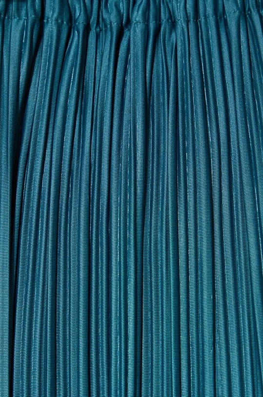 Samsoe Samsoe skirt F18303206 green