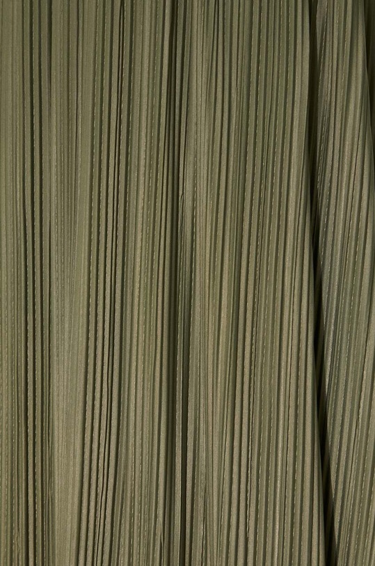 Samsoe Samsoe gonna F18303206 verde