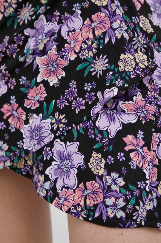 Only spódnica 15249825.Lavendula fioletowy