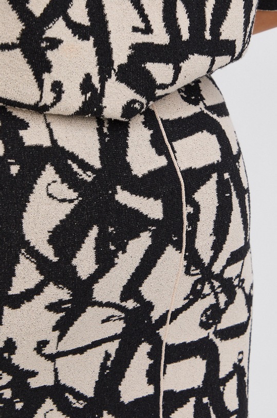 Tiger Of Sweden Spódnica multicolor S69028019