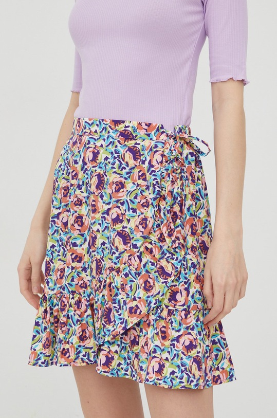 Suknja JDY casual šarena 15248913.CloudDanc1