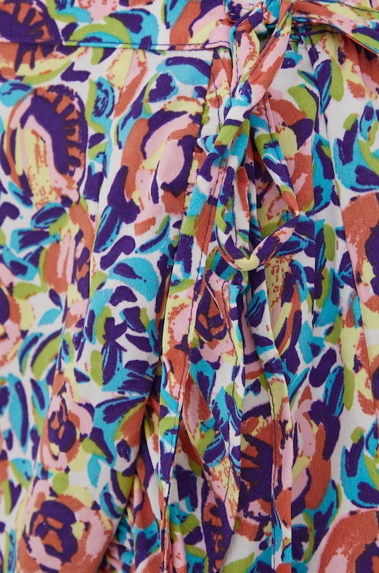 Suknja JDY šarena 15248913.CloudDanc1