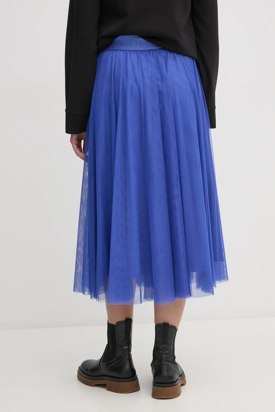 Одежда Юбка Joop! 30032531 голубой