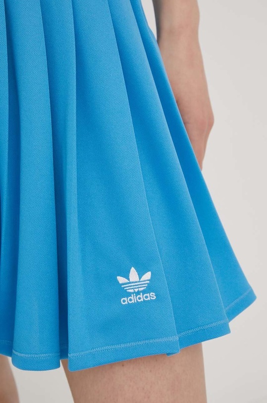adidas Originals fusta Adicolor HC2065 HC2065 albastru