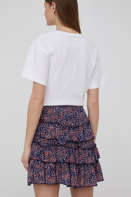 Oblečení Sukně Pepe Jeans Leslie PL900965.0AA vícebarevná