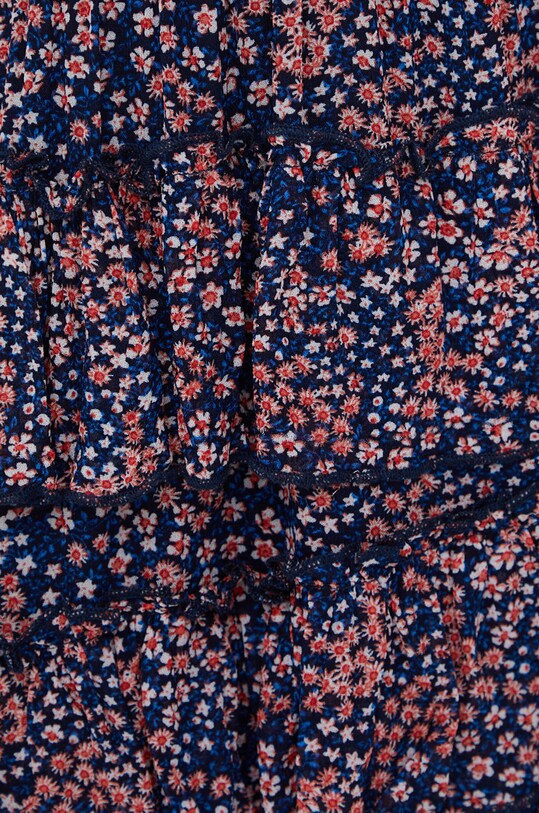 Pepe Jeans spódnica Leslie multicolor PL900965.0AA