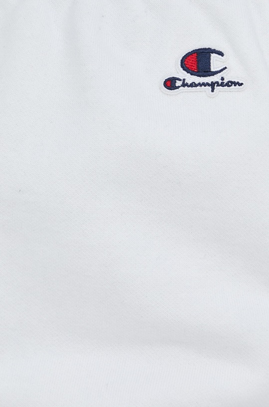 Champion spódnica 114927 biały 114927
